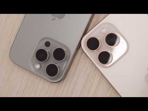 C&C Apple Premium Partner - video from C&C