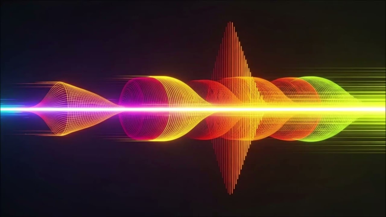 Fast Movement Sound Effect | Whoosh & Swift Motion Sound