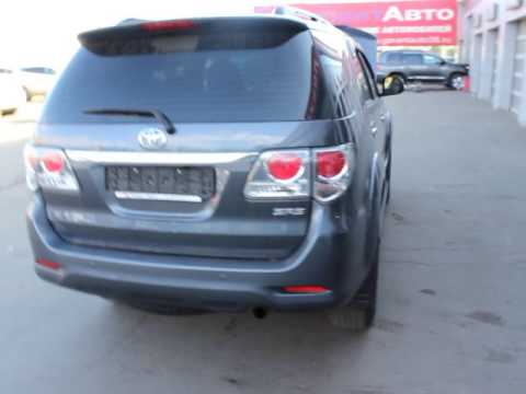 Гарант авто гагарина 81б