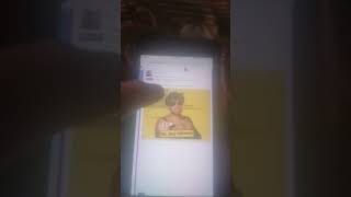 Liquid Generation Sabotage The Test