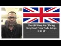 forex live trading very good results part 2 Forex Robot ...