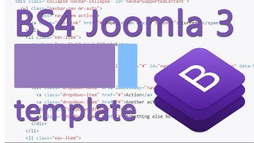 6. Верстка HTML шаблона - адаптивная сетка CSS grid и блок features