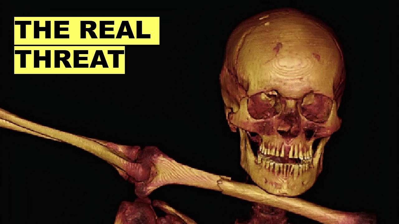 Ötzi der Mann aus dem Eis: Neue DNA-Analysen werfen überraschende Fragen auf