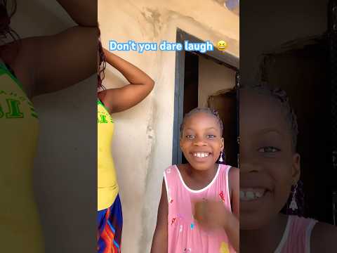 Comedy Memes Shortsfeed Youtubeshorts Shorts Shortvideos 