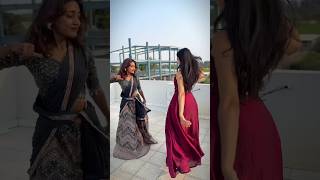 Me With My Pavazha Malli .