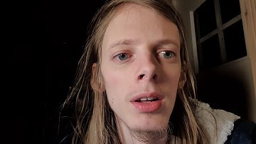 New DTube Upload Ways