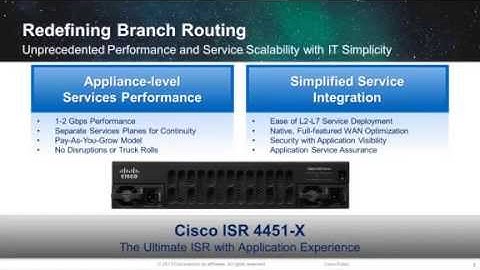 4451 X Short Introduction