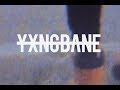 Yxng Bane’s exclusive new video, “Slip N’ Slide” #CelebrateTheIcons | Timberland Mp3