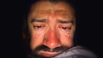 Why losing friends is normal...