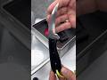 Unboxing the Stalkers Claw from Smyth Knives #deerstalking #hunting #bladesmith #venison