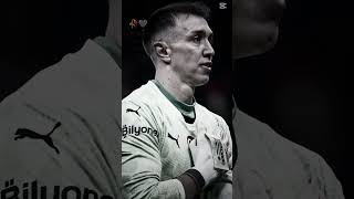 Çıkmaz Aklımdan Musleram1905