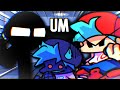 THIS MOD IS HILARIOUS Friday Night Funkin VS Stickman FULL WEEK FNF MODS HARD THIS MOD IS HILARIOUS Friday Night Funkin VS Stickman FULL WEEK FNF MODS HARD