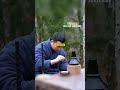 PROSES GILA PEMBUATAN SUONA: DARI BALOK KAYU JADI INSTRUMEN MEWAH BERLAPIS EMAS! 🎺✨