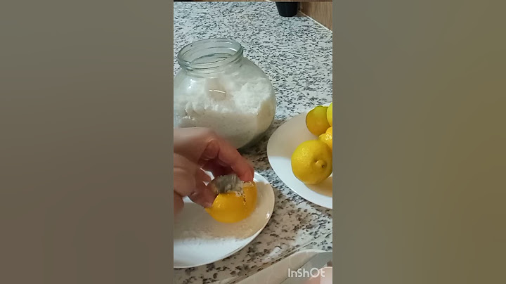 طريقة الحامض المصير كيجي معسل #shorts