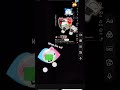 November 7, 2025