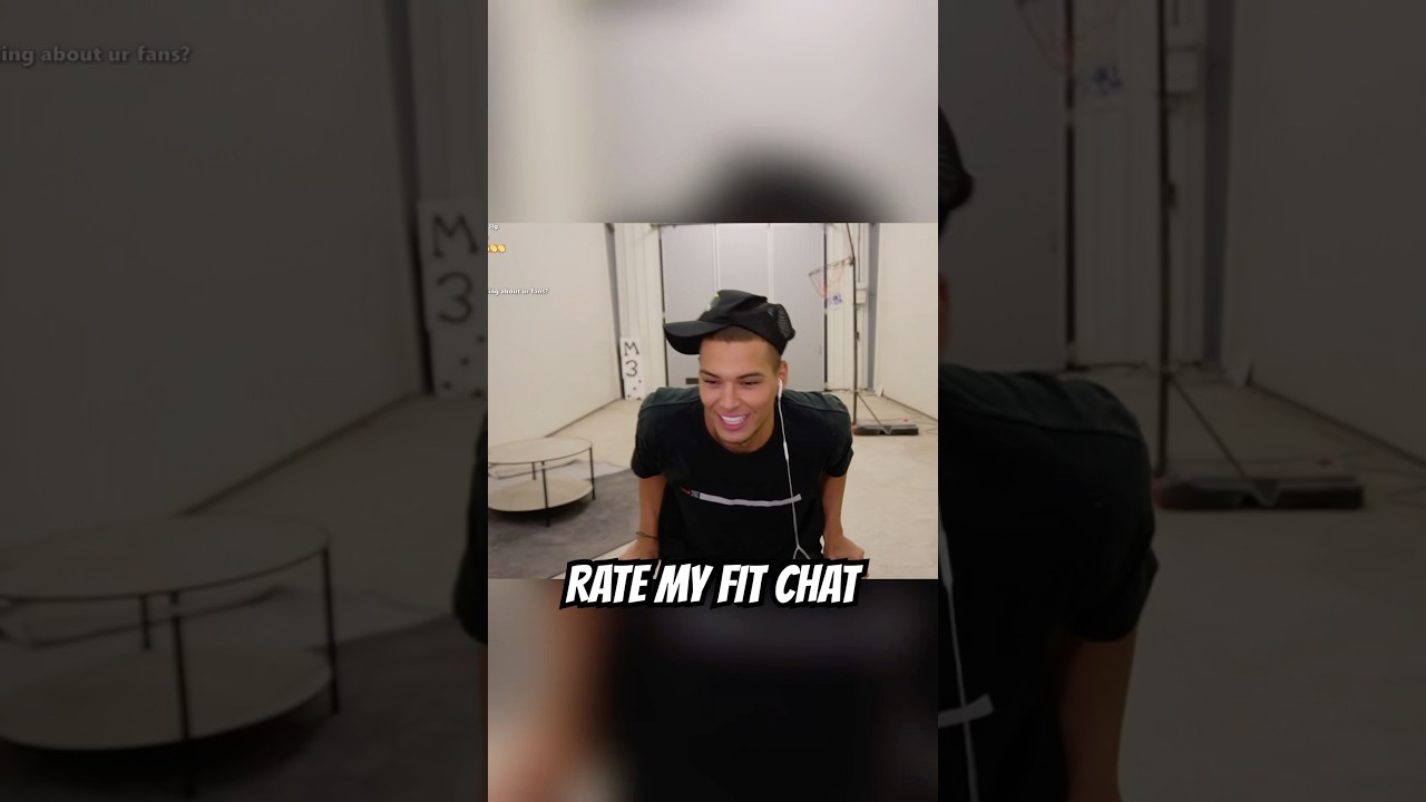 Marlon shows off his $5,000 OUTFIT  😳 