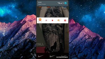 Pack De 3 Servers+Payloat Para Httpp injector Mediafire Regalo Por 15 Subs 😱