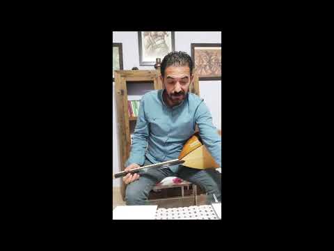 Hasan KAL | Akustik Anonim Canlı Performans