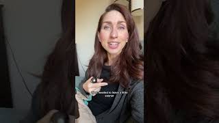 #relationships #growthjourney #healingjourney