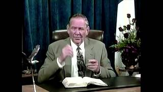 03. Ruth 4:1 - 4:22 END