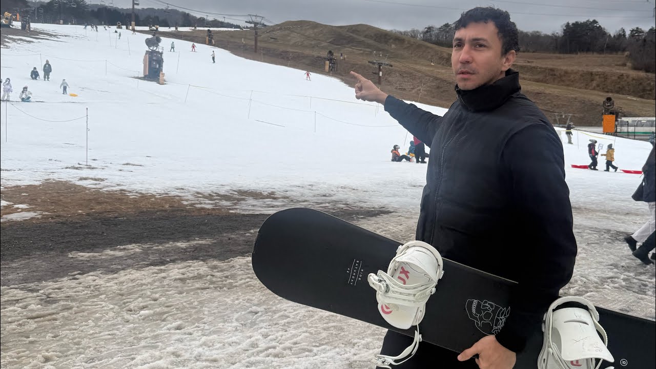 travel vlog : Nagoya Japan