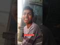 Ye Kya Bol Diya Bhai Isane || watch end full video 🤣 Daily Vlog: Aaj to hadd ho gayi! 🤦♂️ #shorts
