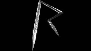 Rihanna - Disturbia Last Girl On Earth (Studio Version)