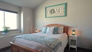 12694 Black Hills Drive
