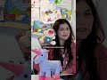 Treino de socialização de crianças com autismo na prática