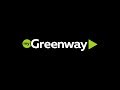 Мой Гринвей | my Greenway
