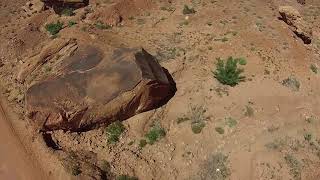 Boulder Play