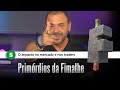 O impacto no mercado e nos traders | PRIMÓRDIOS DA FIMATHE | FOREX