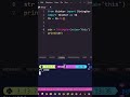 How to print a Python StringVar (Python)