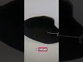 Dr Doom Lightbox