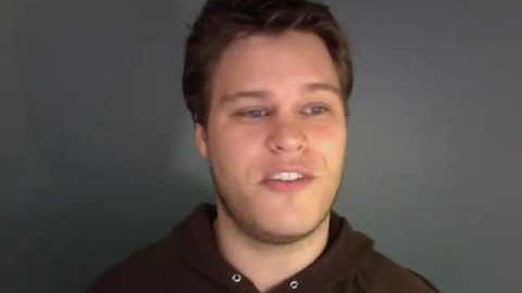 Little Bird Electronics Welcome Video