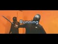 [FREE] "Running" Uk x Ny Drill | UK Drill Type Beat 2024