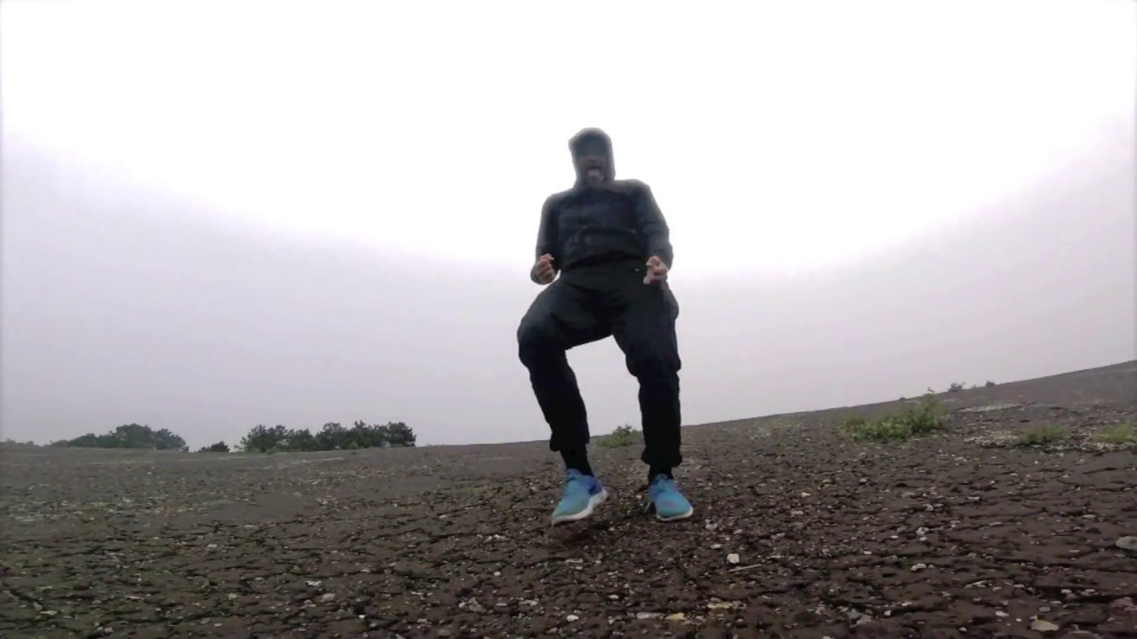 Smith&Smart - After Hours