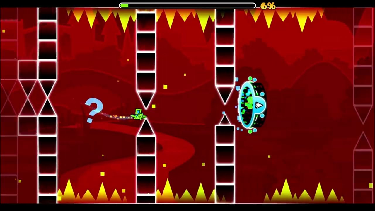 имбосибал уровень (мой)