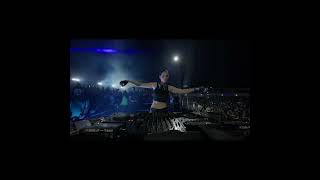 trance detected #arminvanbuuren #shorts