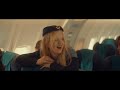 Lime Garden - Moving Target (Official Video)