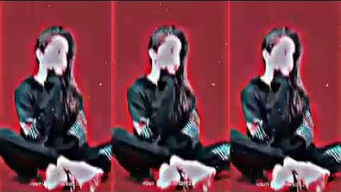 CRUSH Trending Xml Preset | Alight Motion Video Editing #Xml Preset @ArFin Editziews 2 days agoBsud😚