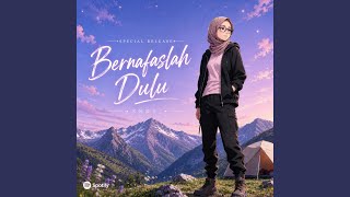Kau Harus Bahagia