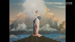 Opening To Are We There Yet 2005 On Starz