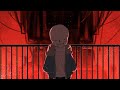 【手描き】Last Resort【UNDERTALE】