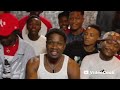 STIZO FT KONTAWA X DAYOO TURUDIANE OFFICIAL VIDEO 