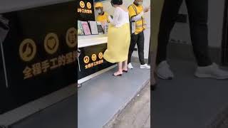 suggest a title #shorts #bbshots