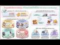 Level 4 - Quest 6: 4 บั๊กจิตวิทยาทำพอร์ตพัง! สู้บอสการเงินยังไงให้ชนะ