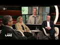 Angriffe auf die Ukraine: Droht Putin damit auch uns? | Markus Lanz vom 26. Mai 2026