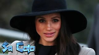 Meghan Markle and Prince Harry receive traditional Maori welcome at Anzac Day dawn service