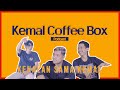 KEMPOD : "Kenalan sama Kemal nih, cerita berdirinya Kemal Coffee Box"
